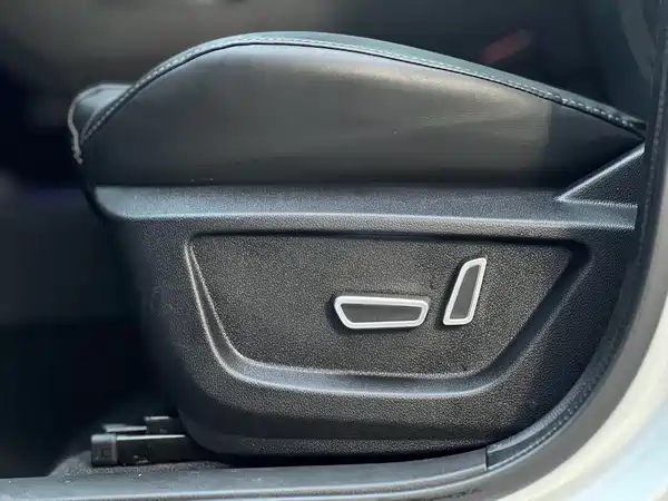 Chery Tiggo 8 2021, фото 15