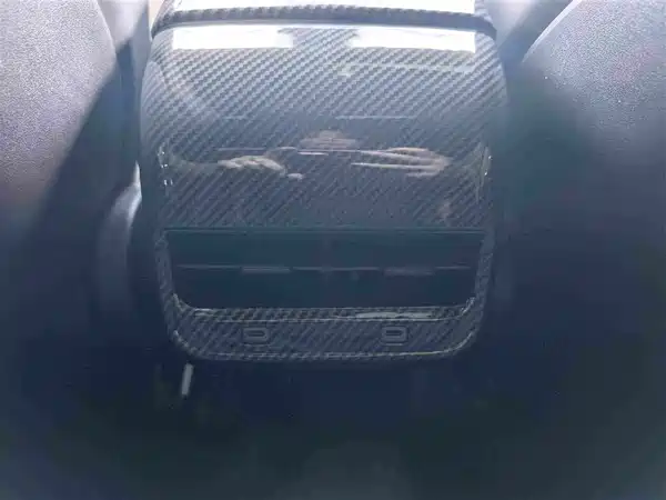 Tesla Model Y 2022, фото 12