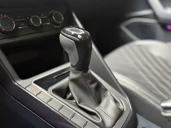 Volkswagen Lavida 2024, фото 8