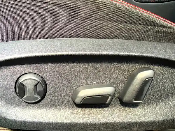 Volkswagen Lamando 2023, фото 12