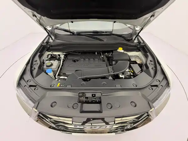 Haval H6 2021, фото 8