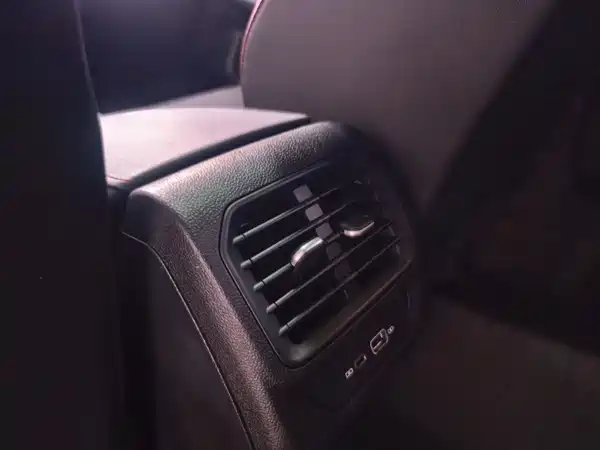 Volkswagen Lamando 2023, фото 13