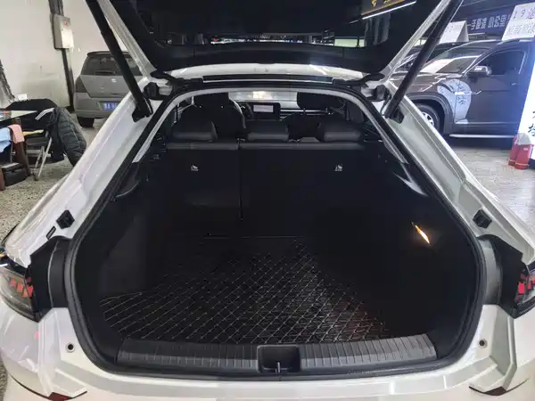Volkswagen Lamando 2023, фото 14