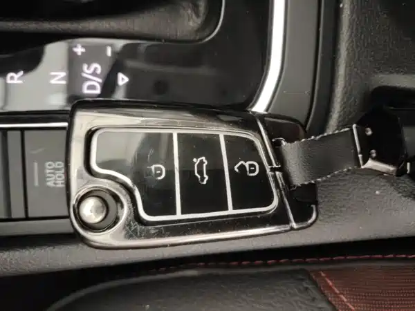 Volkswagen Bora 2021, фото 8