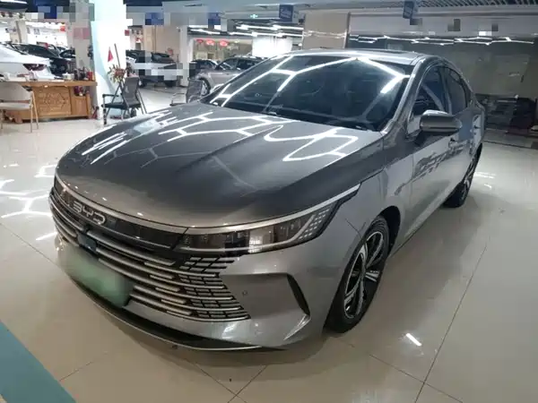  Destroyer 05