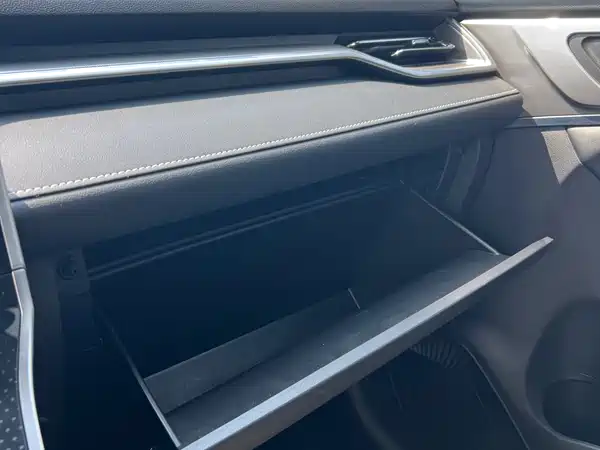 Haval M6 2023, фото 19
