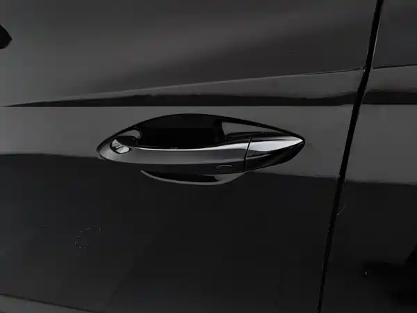 Hyundai Tucson 2021, фото 18