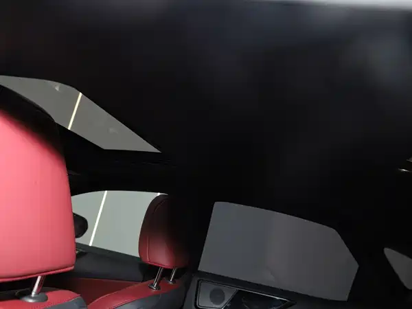Lexus NX 2022, фото 18