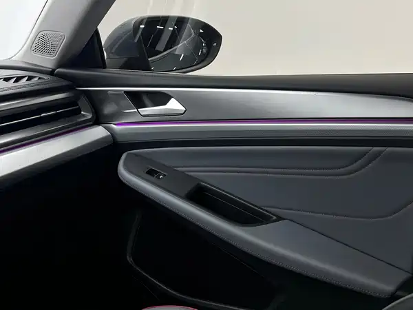Volkswagen Lamando 2022, фото 13