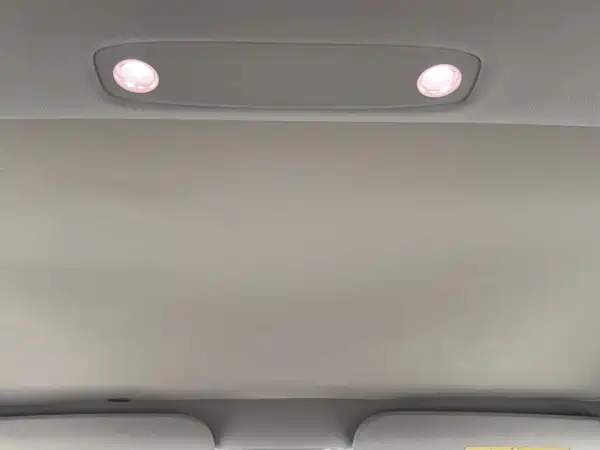 Tesla Model 3 2022, фото 6