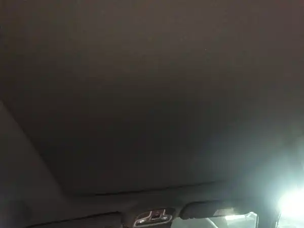 Geely Galaxy Starship 7 2025, фото 14