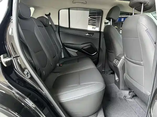 Hyundai ix35 2021, фото 15