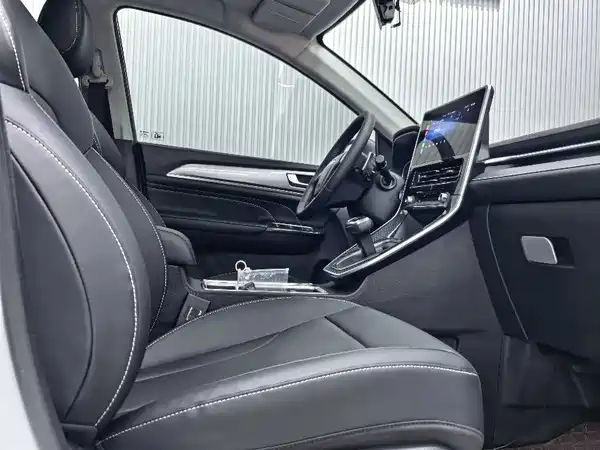Haval M6 2023, фото 9