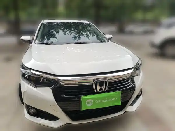 Honda Crider 2022, фото 23