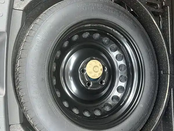 Haval Chitu 2022, фото 9