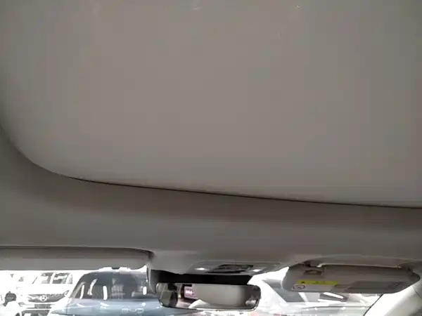 BYD Seal 06 DM-i Touring 2025, фото 18