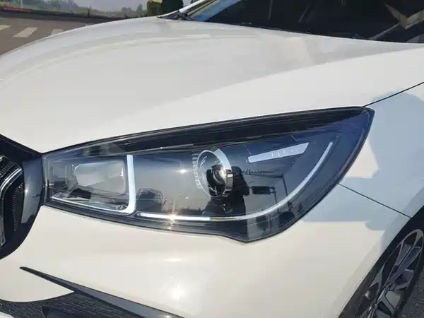 Chery Arrizo 5 2024, фото 23