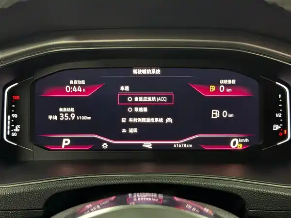 Volkswagen T-ROC 2022, фото 6