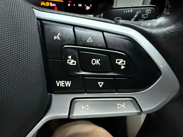 Volkswagen T-ROC 2023, фото 15