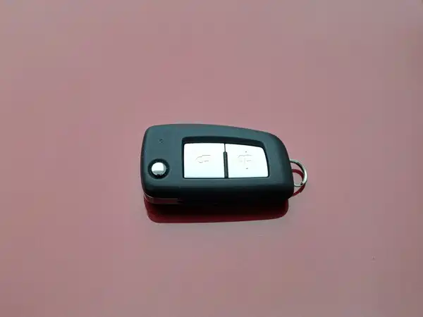 Nissan Tiida 2024, фото 19