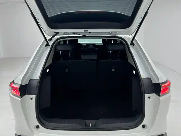 Honda XR-V 2023, фото 13