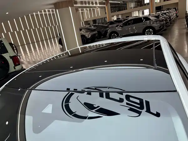 Audi Q2L 2022, фото 29