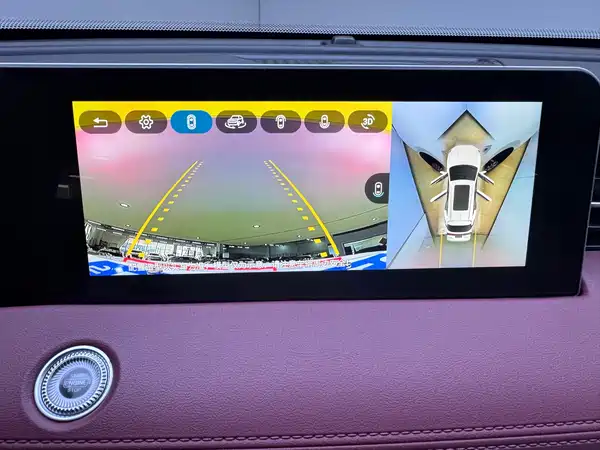 Jetour X70 PRO 2023, фото 16