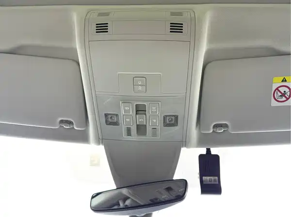 Volkswagen Tayron 2023, фото 17