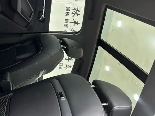 Audi Q3 2025, фото 29
