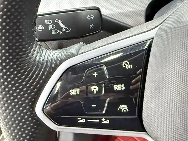 Volkswagen Lamando 2023, фото 11