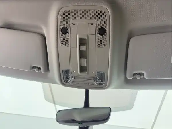 Audi Q3 2022, фото 16