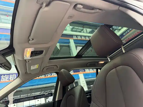 BMW X1 2022, фото 14
