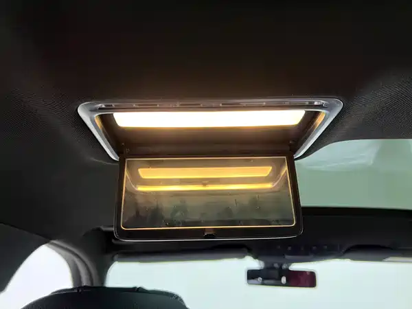 Mercedes-Benz GLC 2022, фото 27