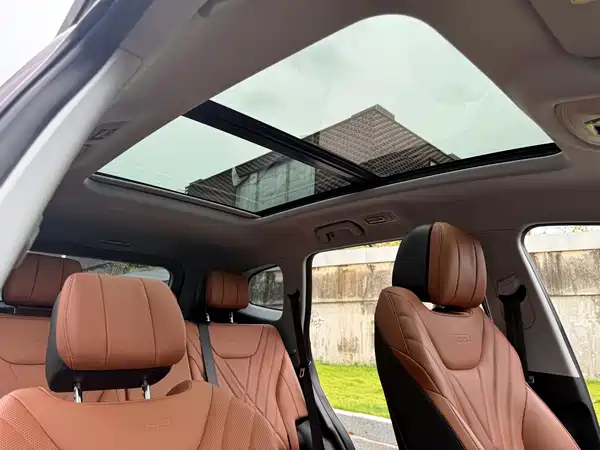 Chery Tiggo 8 Pro Max 2022, фото 12