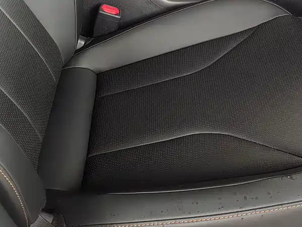 Toyota Corolla 2026, фото 8