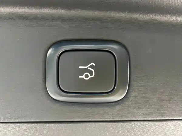NIO EC6 2024, фото 22