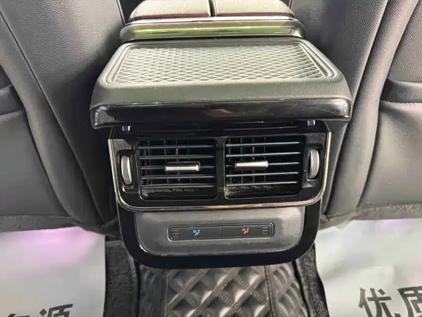 Land Rover Range Rover Evoque 2021, фото 19