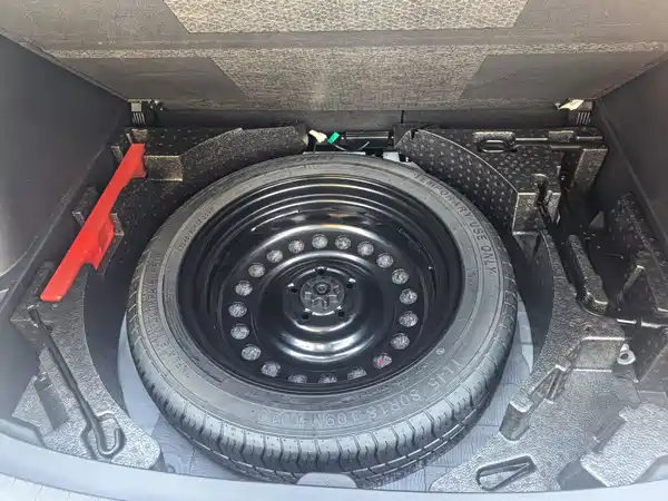 Haval H6 2023, фото 9