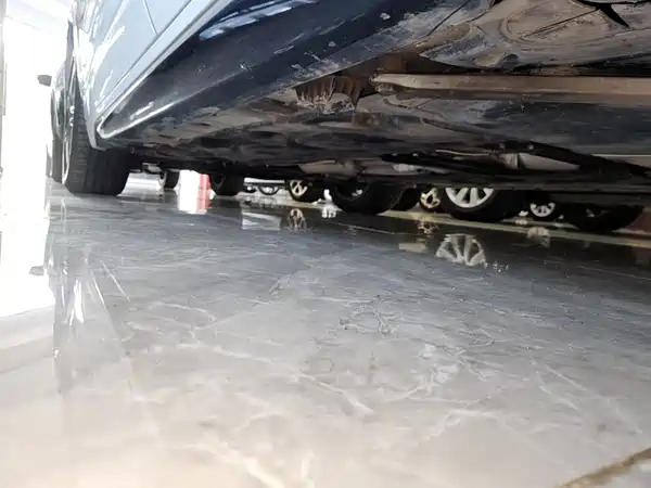 BMW X2 2021, фото 21