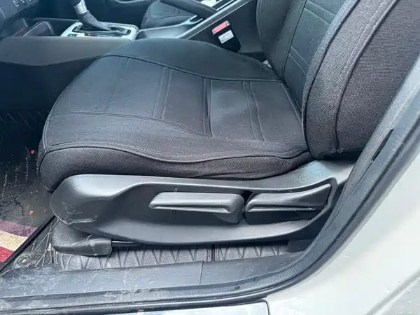 Honda LIFE 2023, фото 10