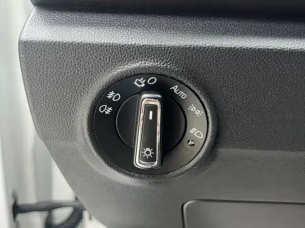 Volkswagen T-ROC 2022, фото 22