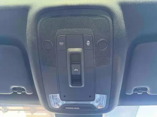 Audi A3 2022, фото 14
