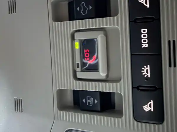 Toyota RAV4 2023, фото 20