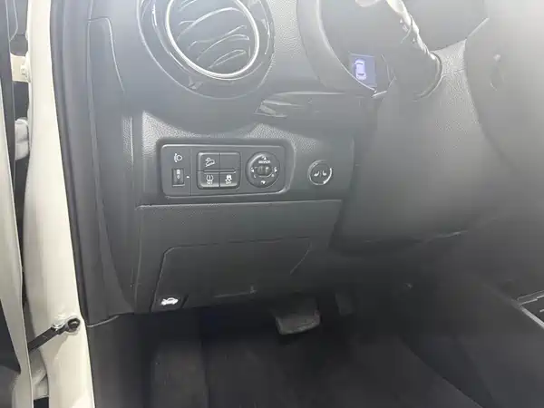 Kia KX1 2021, фото 18