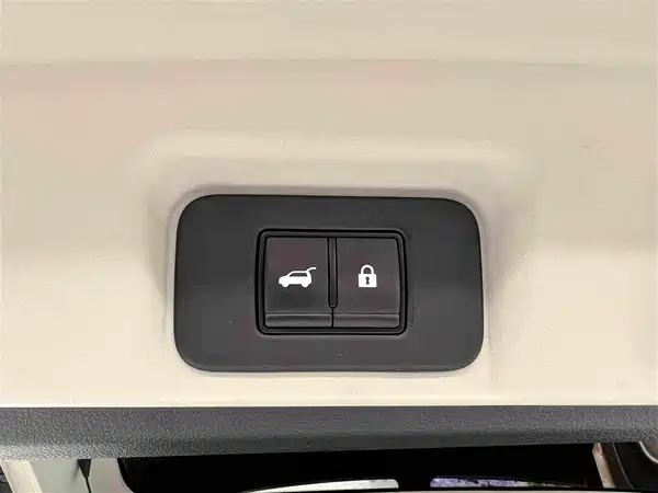 Nissan ARIYA 2022, фото 22