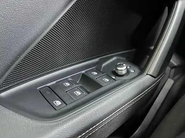 Audi A3 2022, фото 10
