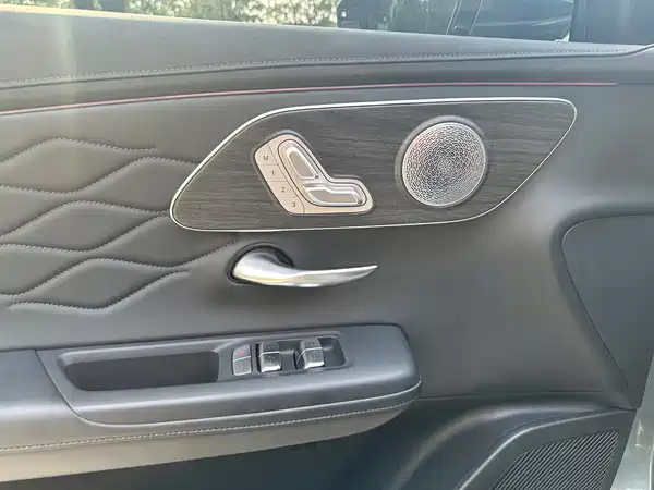 Chery Arrizo 8 PRO 2025, фото 26
