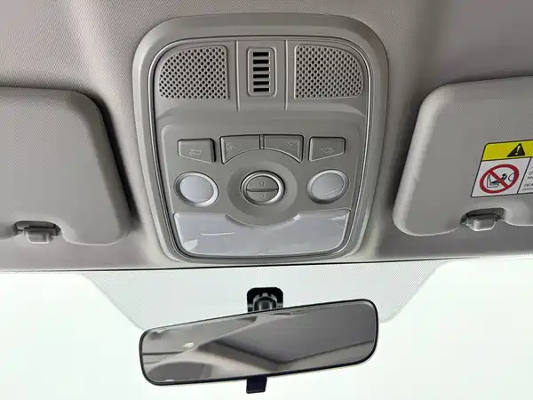 Haval M6 2023, фото 18