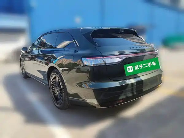 Stelato S9T 2025, фото 4