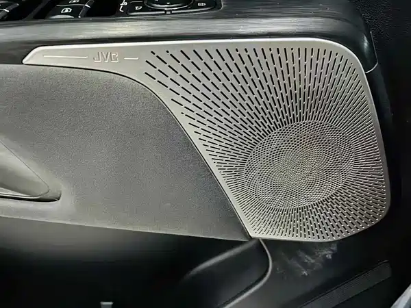 Haval Cool Dog 2022, фото 12